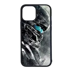 GENERICO - Funda Protector Case Para IPHONE 12 PRO MAX