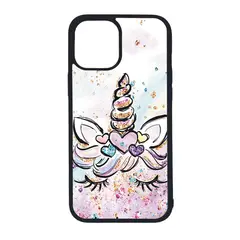 GENERICO - Funda Protector Case Para IPHONE 12 PRO MAX