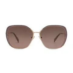 BOSELLI - LENTES DE SOL POLARIZADO MUJER 1B103 - 1021575