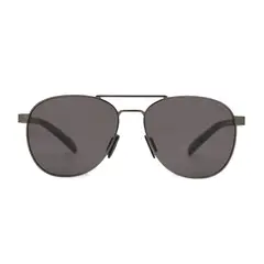 BOSELLI - Lentes De Sol Polarizado Hombre 1B105 - 1021583 Negro 1021583