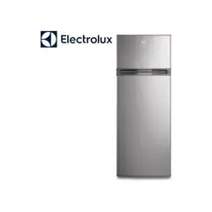 ELECTROLUX - Refrigeradora 205L - ERTY20G2HVI