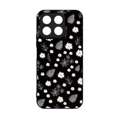 GENERICO - Funda Protector Case Para HONOR X8B