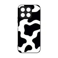 GENERICO - Funda Protector Case Para HONOR X8B