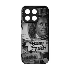 GENERICO - Funda Protector Case Para HONOR X8B