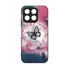 GENERICO - Funda Protector Case Para HONOR X8B