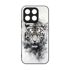 GENERICO - Funda Protector Case Para HONOR X8B