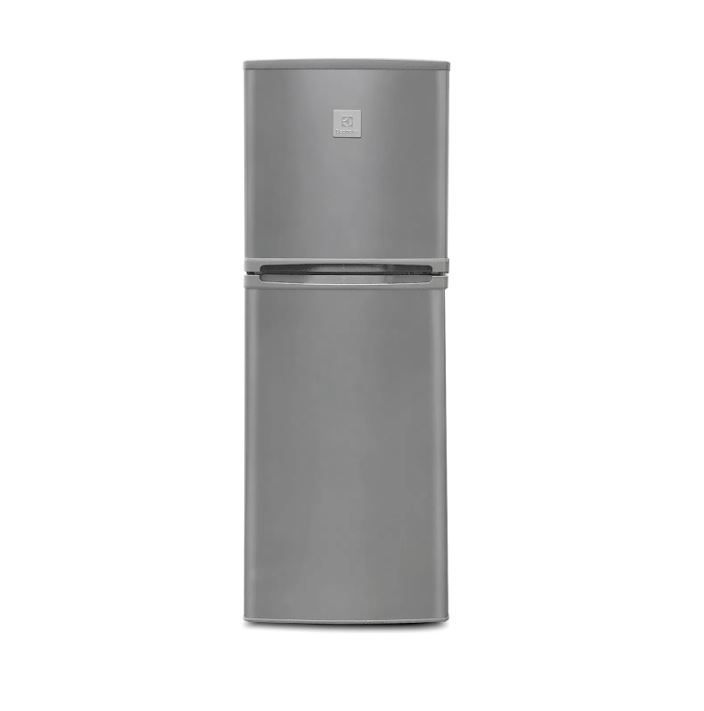 Refrigeradora 308 L ERT45G2HQI Silver