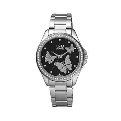 Q&Q - RELOJ ACUATICO MUJER C226J212Y