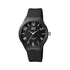 Q&Q - RELOJ ACUATICO HOMBRE VR28J024Y