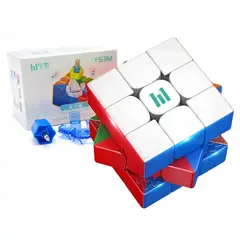 MOYU - HuaMeng YS3M 3x3 M - PREMIUM