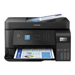 EPSON - IMPRESORA L5590