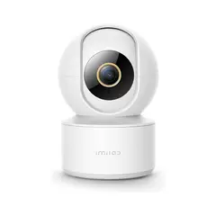 XIAOMI - Camara Imilab C21 Home Security 360 Quad HD 2.5K
