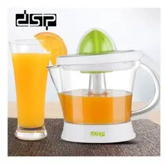 GENERICO - Exprimidor de Cítricos DSP NO KJ1006