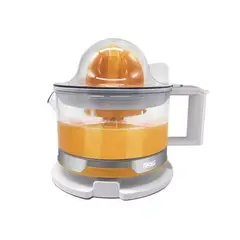 GENERICO - Exprimidor de Cítricos DSP KJ1057 Naranja