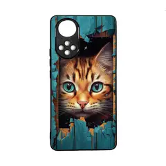 GENERICO - Funda Protector Case Para HUAWEI NOVA 9