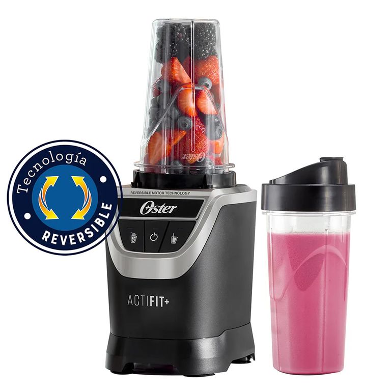 Licuadora Personal Xpert Series BLSTXPN7002