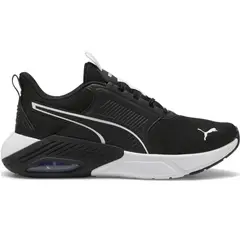 PUMA - Zapatilla X Cell Nova FS 379495 01 Negro para Hombre