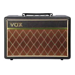 VOX - Amplificador para Guitarra – PATHFINDER 10 - Negro