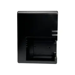 GENERICO - Cargador LC-E10C para baterías Canon LP-E10