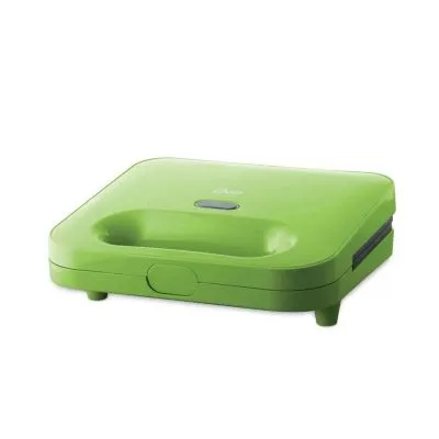 Sandwichera Compacta 750W CKSTSM2885K