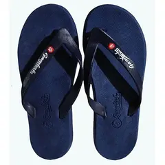 GENERICO - SANDALIAS DE HOMBRE PLAYA AZUL