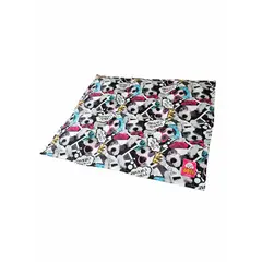 GENERICO - Cool Mat refrigerante para mascotas M -Frenchie