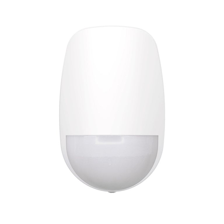 SENSOR DE ALARMA PIR INALÁMBRICO (AX PRO) ANT-PET