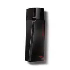 ESIKA - Pulso Absolute Perfume de Hombre