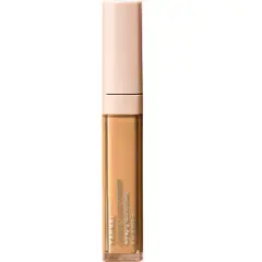 YANBAL - Corrector Líquido Antiedad de -Tono 4