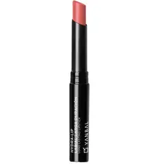 YANBAL - Hydra-Lip labial larga duración de -Neutral Nude