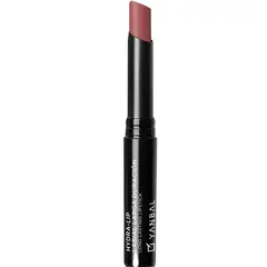 YANBAL - Hydra-Lip labial larga duración de - Rosa Nude