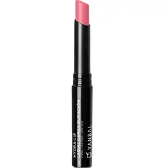 YANBAL - Hydra-Lip labial larga duración de - Vanity Rosé