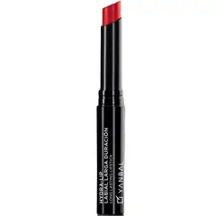 YANBAL - Hydra-Lip labial larga duración de - Rojo Intenso