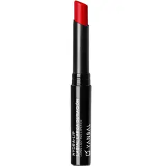 YANBAL - Hydra-Lip labial larga duración de - Rojo Scarlet