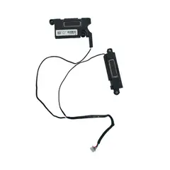 LENOVO - PARLANTE PARA LAPTOP L14 GEN 2