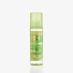 YANBAL - Mix & Chic Apple Tonic Colonia Aroma Fresco
