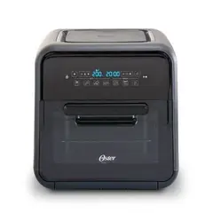 OSTER - Freidora de Aire 10 lt digital CKSTAFOV3