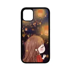 GENERICO - Funda Protector Case Para IPHONE 11 PRO MAX