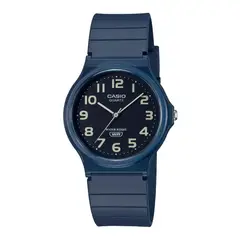 CASIO - Reloj Mujer MQ-24UC-2B