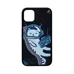 GENERICO - Funda Protector Case Para IPHONE 11 PRO MAX