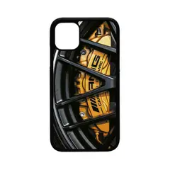 GENERICO - Funda Protector Case Para IPHONE 11 PRO MAX