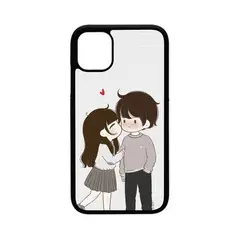 GENERICO - Funda Protector Case Para IPHONE 11 PRO MAX