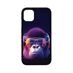 GENERICO - Funda Protector Case Para IPHONE 11 PRO MAX