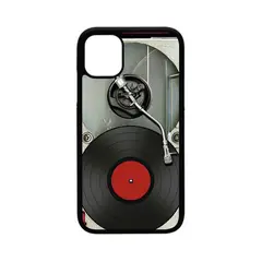 GENERICO - Funda Protector Case Para IPHONE 11 PRO MAX