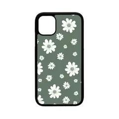 GENERICO - Funda Protector Case Para IPHONE 11 PRO MAX