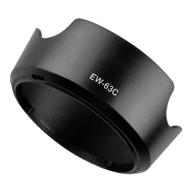 Parasol Nexus EW-63C