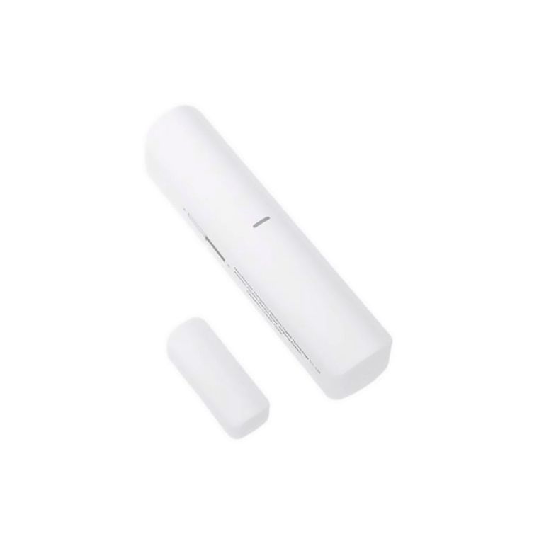 DETECTOR MAGNÉTICO INALÁMBRICO DS-PDMC-EG2-WB