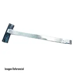 LENOVO - FLEX DE DISCO DURO PARA LAPTOP L14 GEN 2