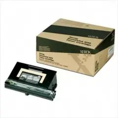 XEROX - TONER 106R00088 NEGRO