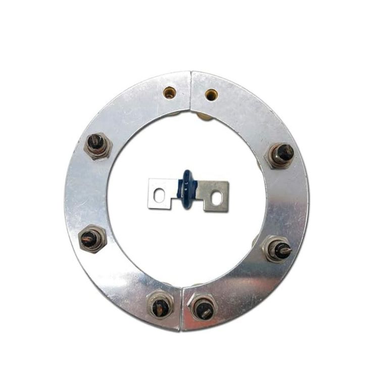 DIODO RECTIFICADOR RSK1001